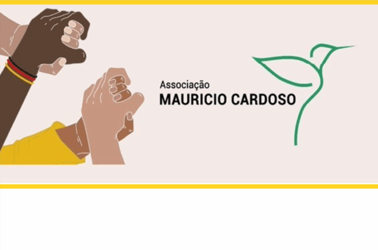 Mehr über den Artikel erfahren Rundbrief – Associação Mauricio Cardoso – Juni 2025