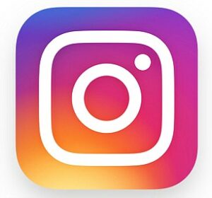 Mehr über den Artikel erfahren Wir sind jetzt auch auf Instagram!