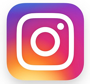 Mehr über den Artikel erfahren Wir sind jetzt auch auf Instagram!